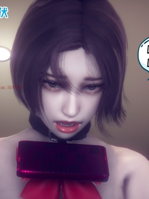 【达也先生】重生之后复仇失败我和老婆成为仇敌胯下的性奴母狗 01-04_0896