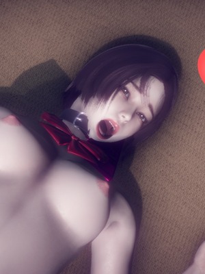 【达也先生】重生之后复仇失败我和老婆成为仇敌胯下的性奴母狗 01-04_0902