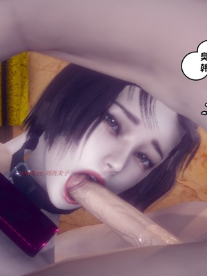 【达也先生】重生之后复仇失败我和老婆成为仇敌胯下的性奴母狗 01-04_0907