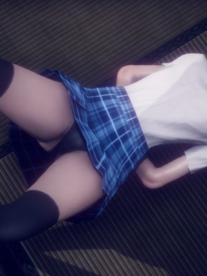 【达也先生】重生之后复仇失败我和老婆成为仇敌胯下的性奴母狗 01-04_0918