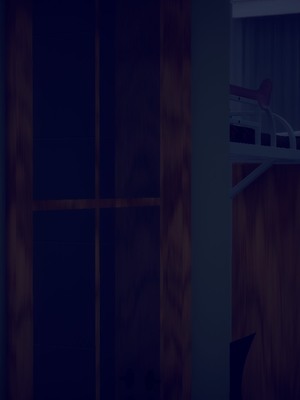 【达也先生】重生之后复仇失败我和老婆成为仇敌胯下的性奴母狗 01-04_0932