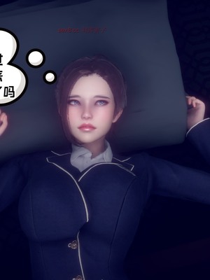 【达也先生】重生之后复仇失败我和老婆成为仇敌胯下的性奴母狗 01-04_0935