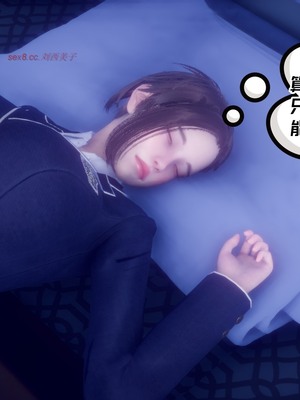 【达也先生】重生之后复仇失败我和老婆成为仇敌胯下的性奴母狗 01-04_0936