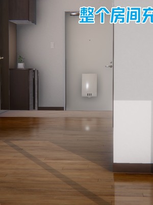 【达也先生】重生之后复仇失败我和老婆成为仇敌胯下的性奴母狗 01-04_0960