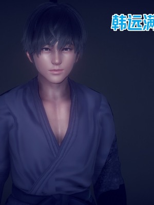 【达也先生】重生之后复仇失败我和老婆成为仇敌胯下的性奴母狗 01-04_0963