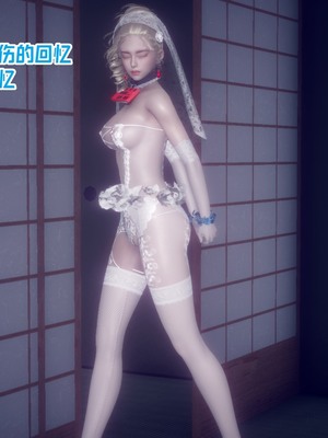 【达也先生】重生之后复仇失败我和老婆成为仇敌胯下的性奴母狗 01-04_0965