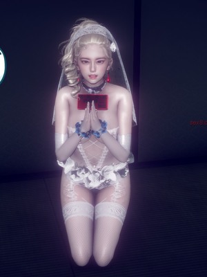 【达也先生】重生之后复仇失败我和老婆成为仇敌胯下的性奴母狗 01-04_0976