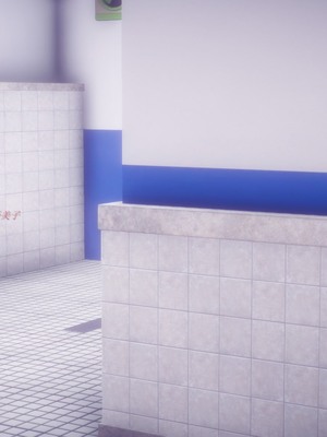 【达也先生】重生之后复仇失败我和老婆成为仇敌胯下的性奴母狗 01-04_1001