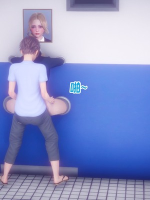 【达也先生】重生之后复仇失败我和老婆成为仇敌胯下的性奴母狗 01-04_1006