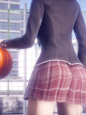 【达也先生】重生之后复仇失败我和老婆成为仇敌胯下的性奴母狗 01-04_1055