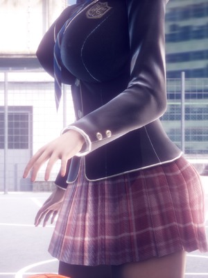 【达也先生】重生之后复仇失败我和老婆成为仇敌胯下的性奴母狗 01-04_1057