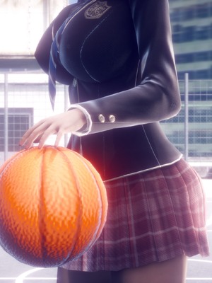 【达也先生】重生之后复仇失败我和老婆成为仇敌胯下的性奴母狗 01-04_1058