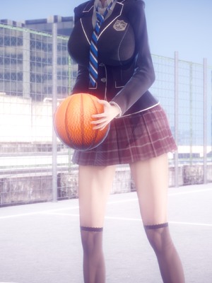 【达也先生】重生之后复仇失败我和老婆成为仇敌胯下的性奴母狗 01-04_1059