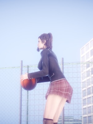 【达也先生】重生之后复仇失败我和老婆成为仇敌胯下的性奴母狗 01-04_1060