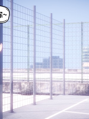 【达也先生】重生之后复仇失败我和老婆成为仇敌胯下的性奴母狗 01-04_1063