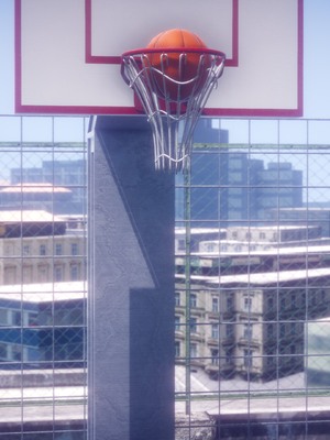 【达也先生】重生之后复仇失败我和老婆成为仇敌胯下的性奴母狗 01-04_1066