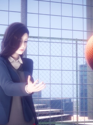 【达也先生】重生之后复仇失败我和老婆成为仇敌胯下的性奴母狗 01-04_1069