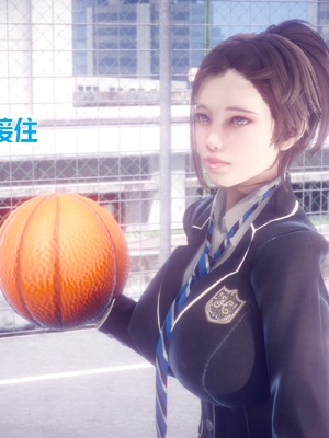 【达也先生】重生之后复仇失败我和老婆成为仇敌胯下的性奴母狗 01-04_1071