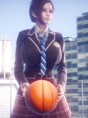 【达也先生】重生之后复仇失败我和老婆成为仇敌胯下的性奴母狗 01-04_1076