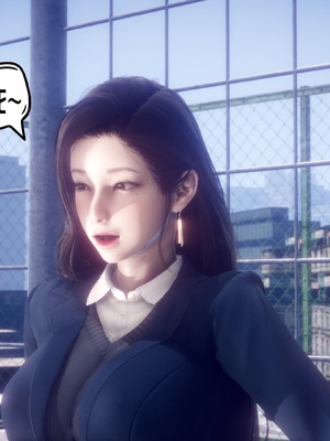 【达也先生】重生之后复仇失败我和老婆成为仇敌胯下的性奴母狗 01-04_1080