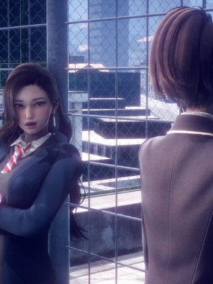 【达也先生】重生之后复仇失败我和老婆成为仇敌胯下的性奴母狗 01-04_1082