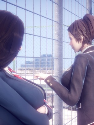 【达也先生】重生之后复仇失败我和老婆成为仇敌胯下的性奴母狗 01-04_1083