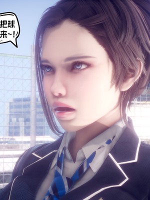 【达也先生】重生之后复仇失败我和老婆成为仇敌胯下的性奴母狗 01-04_1087