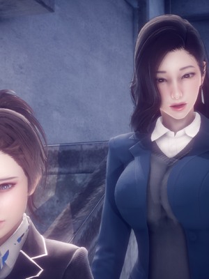 【达也先生】重生之后复仇失败我和老婆成为仇敌胯下的性奴母狗 01-04_1096