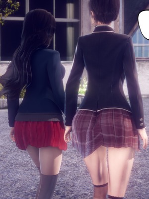 【达也先生】重生之后复仇失败我和老婆成为仇敌胯下的性奴母狗 01-04_1103