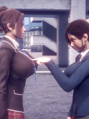 【达也先生】重生之后复仇失败我和老婆成为仇敌胯下的性奴母狗 01-04_1107