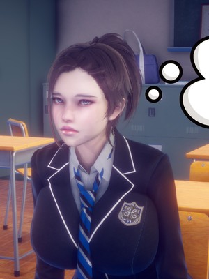 【达也先生】重生之后复仇失败我和老婆成为仇敌胯下的性奴母狗 01-04_1116