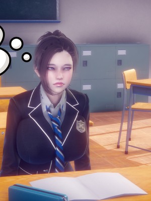 【达也先生】重生之后复仇失败我和老婆成为仇敌胯下的性奴母狗 01-04_1122