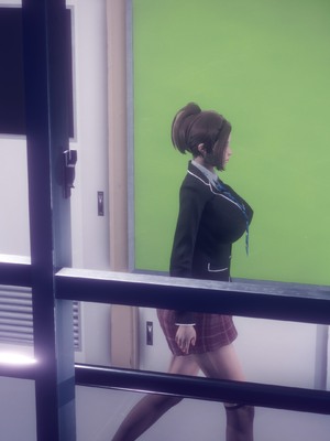 【达也先生】重生之后复仇失败我和老婆成为仇敌胯下的性奴母狗 01-04_1143