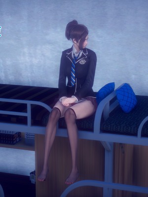 【达也先生】重生之后复仇失败我和老婆成为仇敌胯下的性奴母狗 01-04_1149