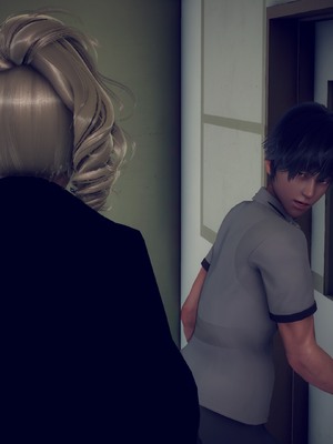 【达也先生】重生之后复仇失败我和老婆成为仇敌胯下的性奴母狗 01-04_1161