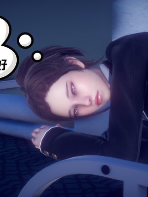 【达也先生】重生之后复仇失败我和老婆成为仇敌胯下的性奴母狗 01-04_1175