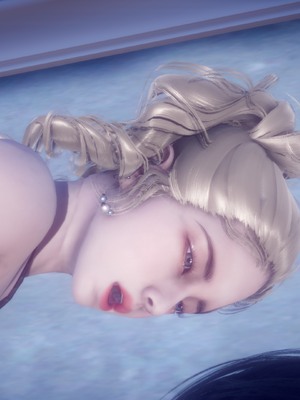 【达也先生】重生之后复仇失败我和老婆成为仇敌胯下的性奴母狗 01-04_1203