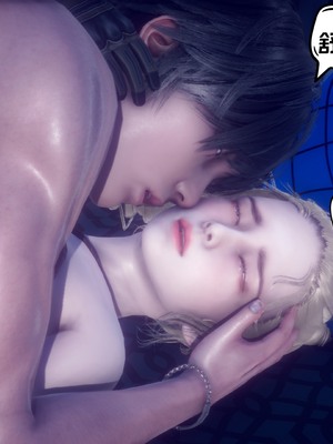 【达也先生】重生之后复仇失败我和老婆成为仇敌胯下的性奴母狗 01-04_1216