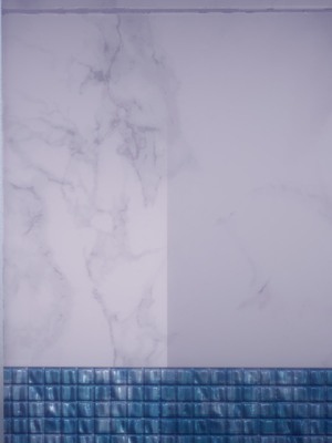 【达也先生】重生之后复仇失败我和老婆成为仇敌胯下的性奴母狗 01-04_1275