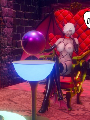 【达也先生】重生之后复仇失败我和老婆成为仇敌胯下的性奴母狗 01-04_1320