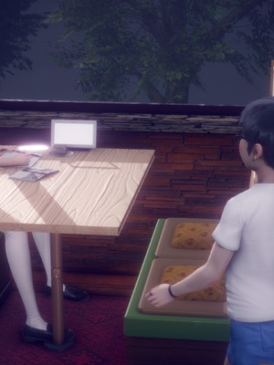 【达也先生】重生之后复仇失败我和老婆成为仇敌胯下的性奴母狗 01-04_1328