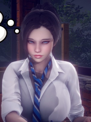 【达也先生】重生之后复仇失败我和老婆成为仇敌胯下的性奴母狗 01-04_1337