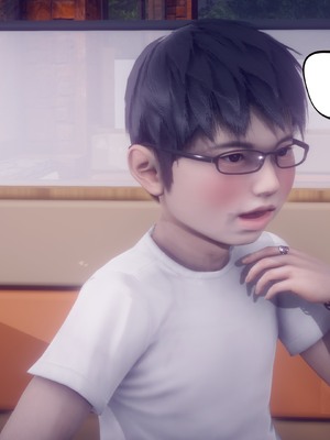 【达也先生】重生之后复仇失败我和老婆成为仇敌胯下的性奴母狗 01-04_1338