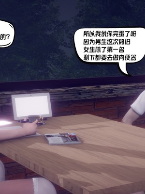 【达也先生】重生之后复仇失败我和老婆成为仇敌胯下的性奴母狗 01-04_1342