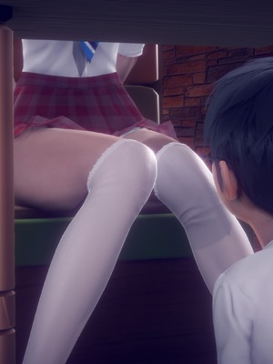 【达也先生】重生之后复仇失败我和老婆成为仇敌胯下的性奴母狗 01-04_1355