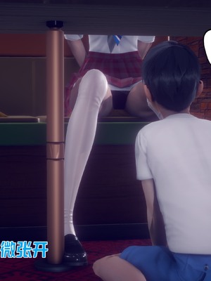 【达也先生】重生之后复仇失败我和老婆成为仇敌胯下的性奴母狗 01-04_1356