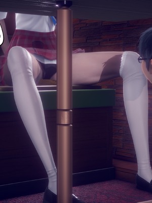 【达也先生】重生之后复仇失败我和老婆成为仇敌胯下的性奴母狗 01-04_1357