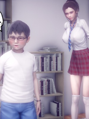 【达也先生】重生之后复仇失败我和老婆成为仇敌胯下的性奴母狗 01-04_1385