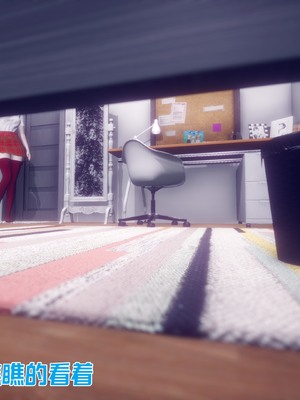 【达也先生】重生之后复仇失败我和老婆成为仇敌胯下的性奴母狗 01-04_1389