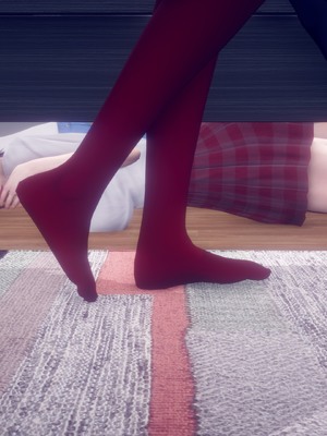 【达也先生】重生之后复仇失败我和老婆成为仇敌胯下的性奴母狗 01-04_1392